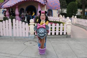 佐久原　碧　様