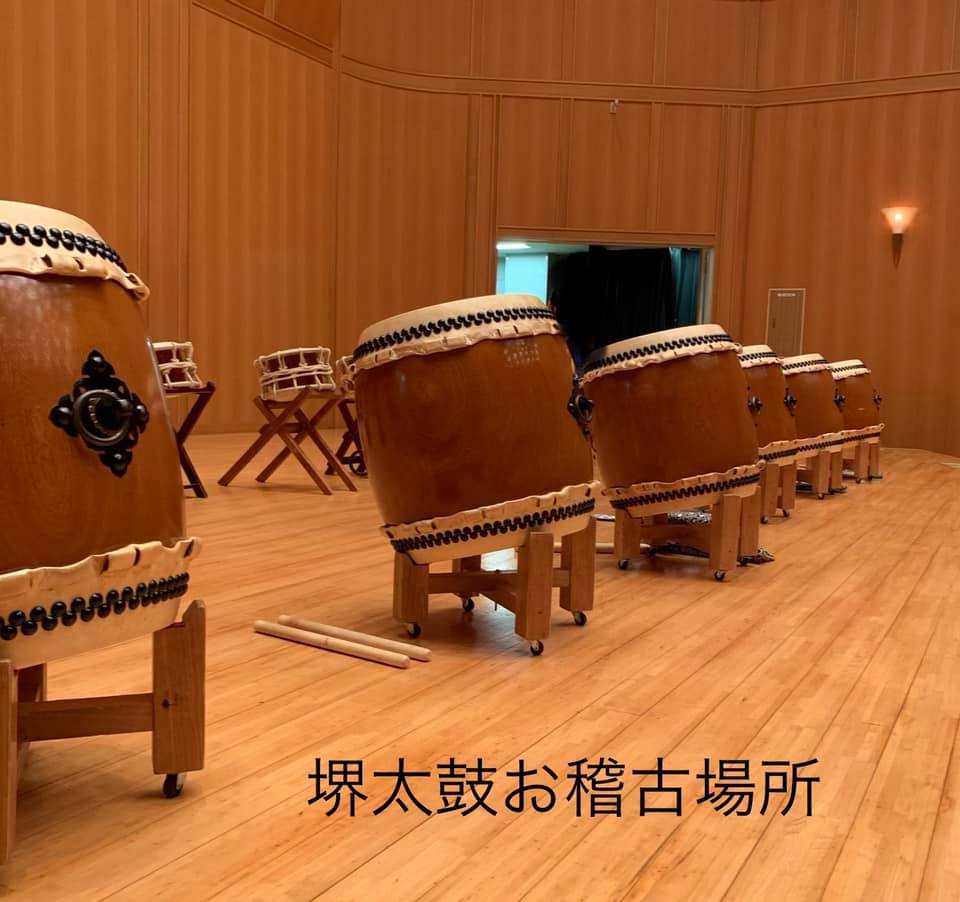 小学生　10代　女性