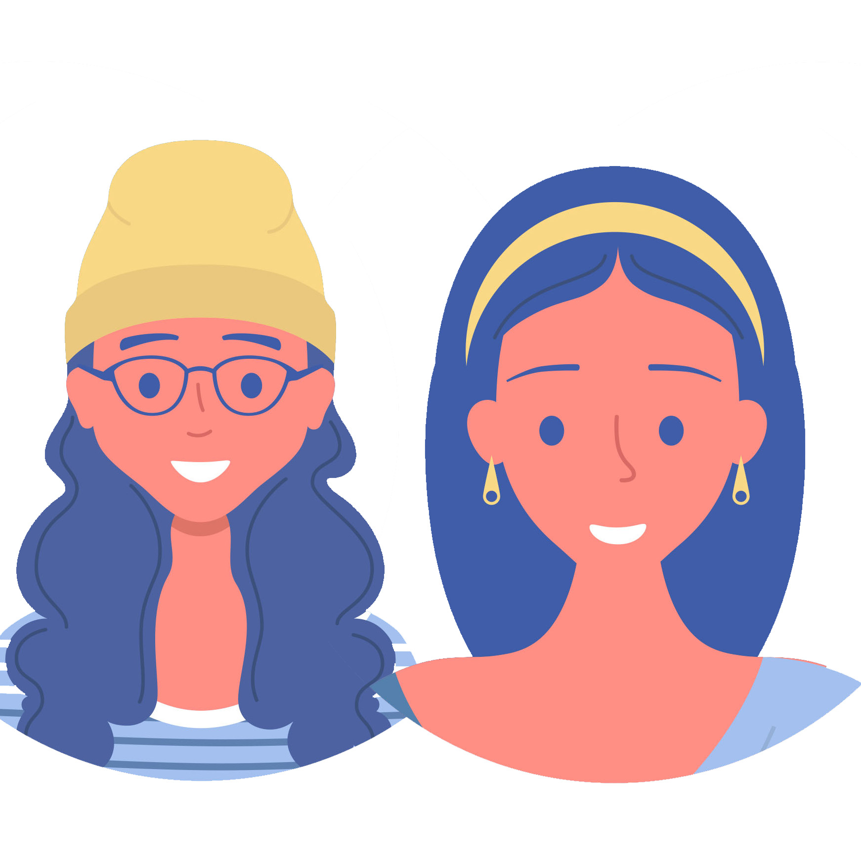 兵庫県神戸市在住、中学1年生と母