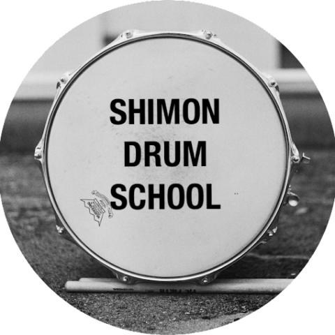 SHIMON　DRUM　SCHOOL【音楽教室】